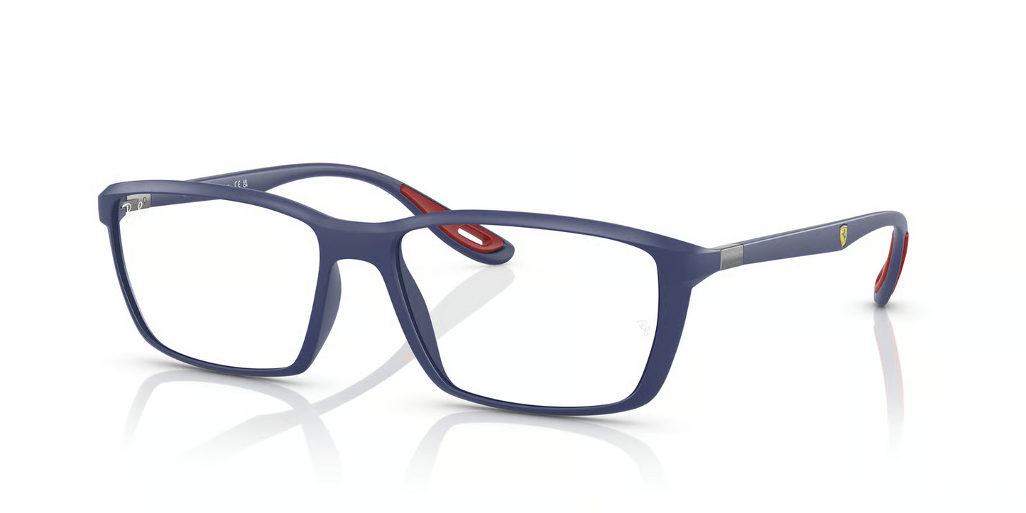 Ray-Ban Optical RX7213M Eyeglasses