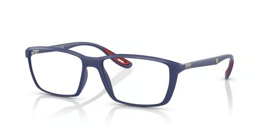 Ray-Ban Optical RX7213M Eyeglasses