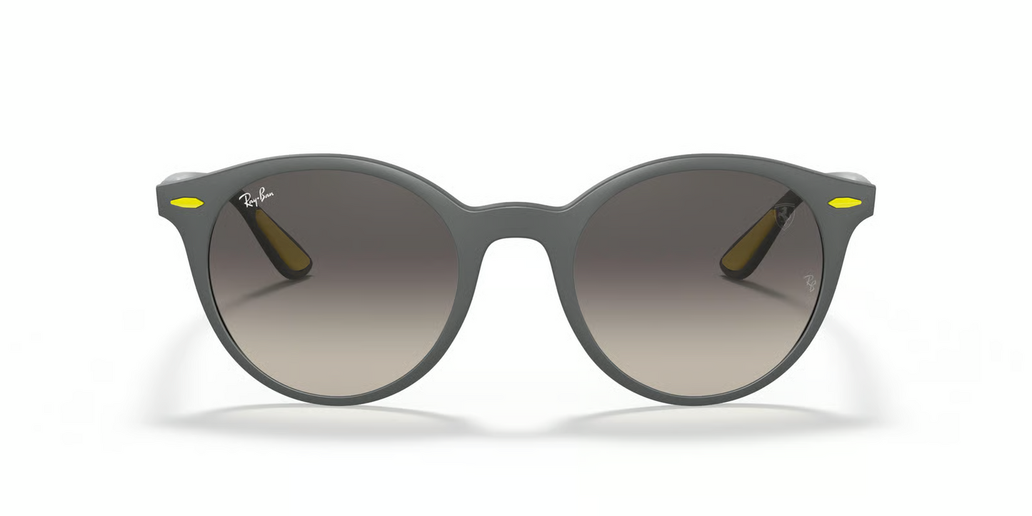 Ray-Ban RB4296M Sunglasses