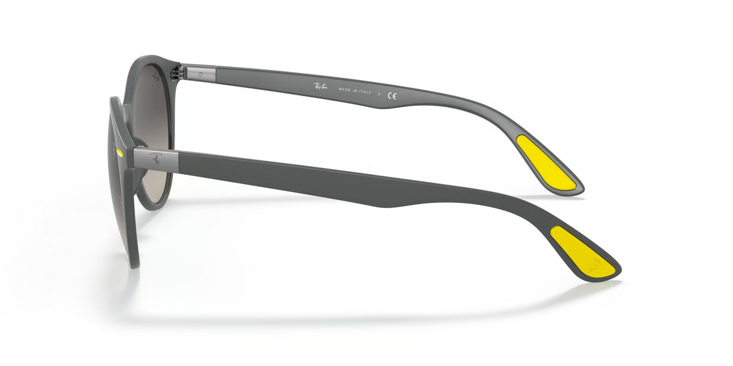 Ray-Ban RB4296M Sunglasses