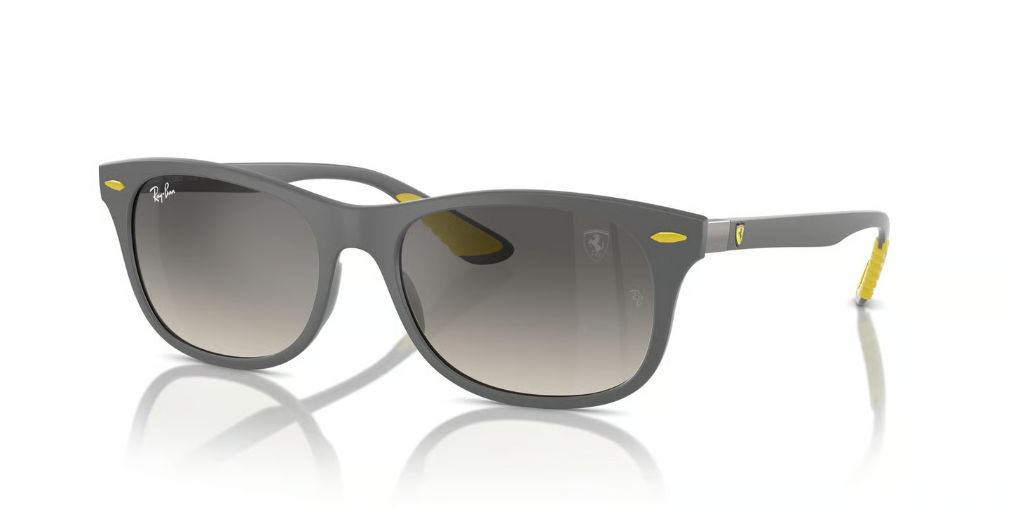 Ray-Ban RB4607M Sunglasses