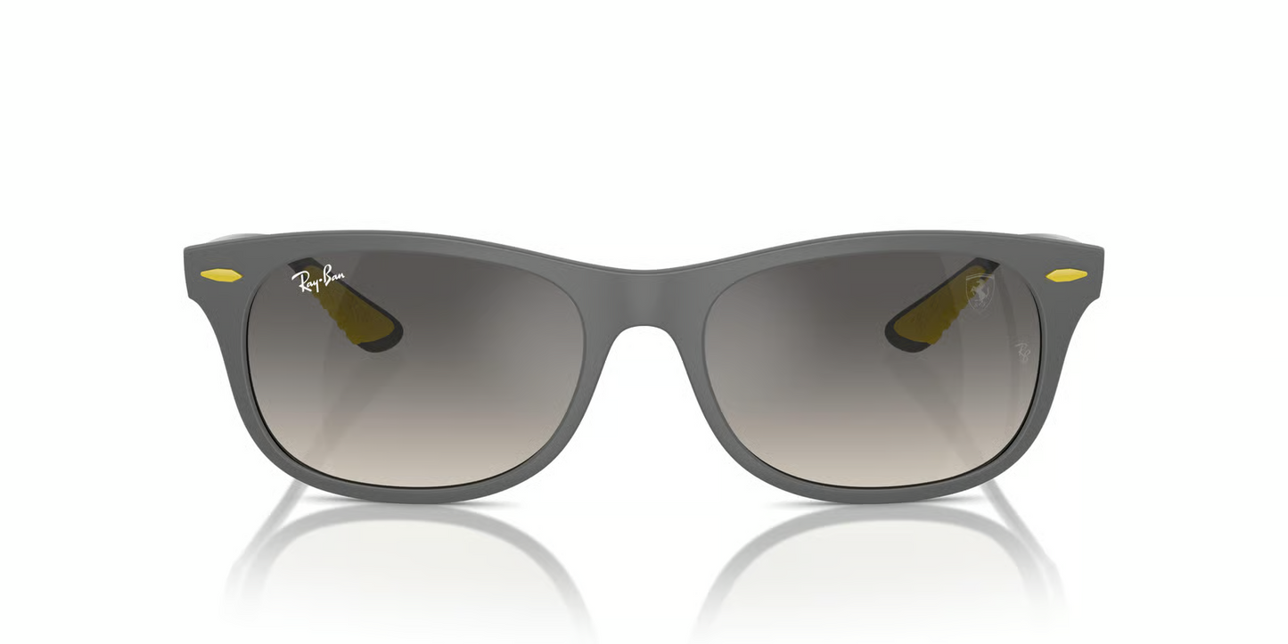 Ray-Ban RB4607M Sunglasses