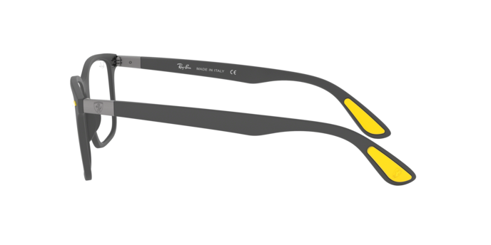 Ray-Ban Optical RX7144M Ferrari Eyeglasses