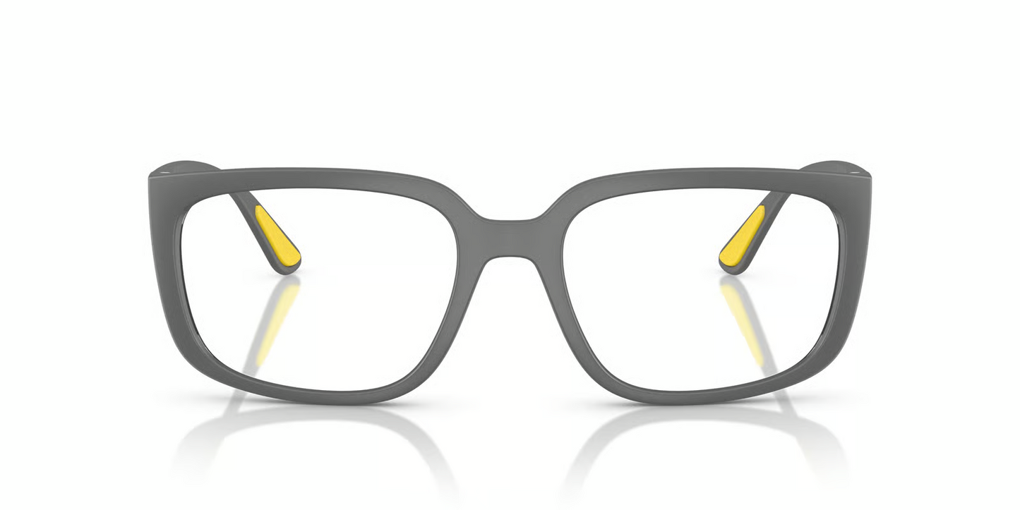 Ray-Ban Optical RX4443VM Eyeglasses