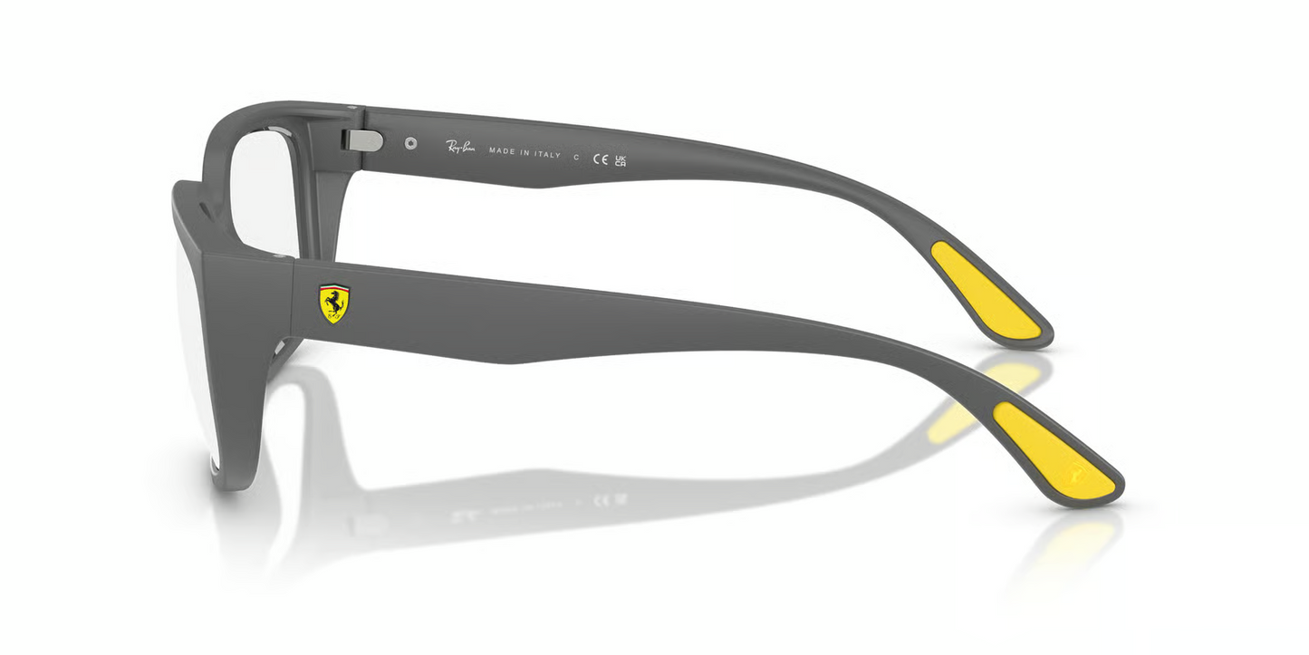 Ray-Ban Optical RX4443VM Eyeglasses