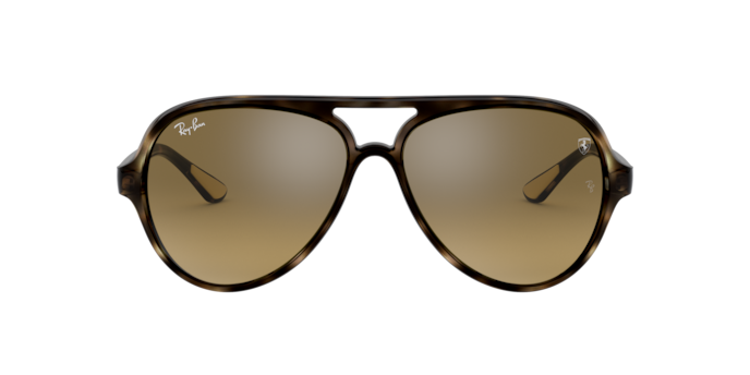Ray-Ban RB4125M Sunglasses