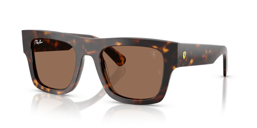 Ray-Ban RB2217M Sunglasses