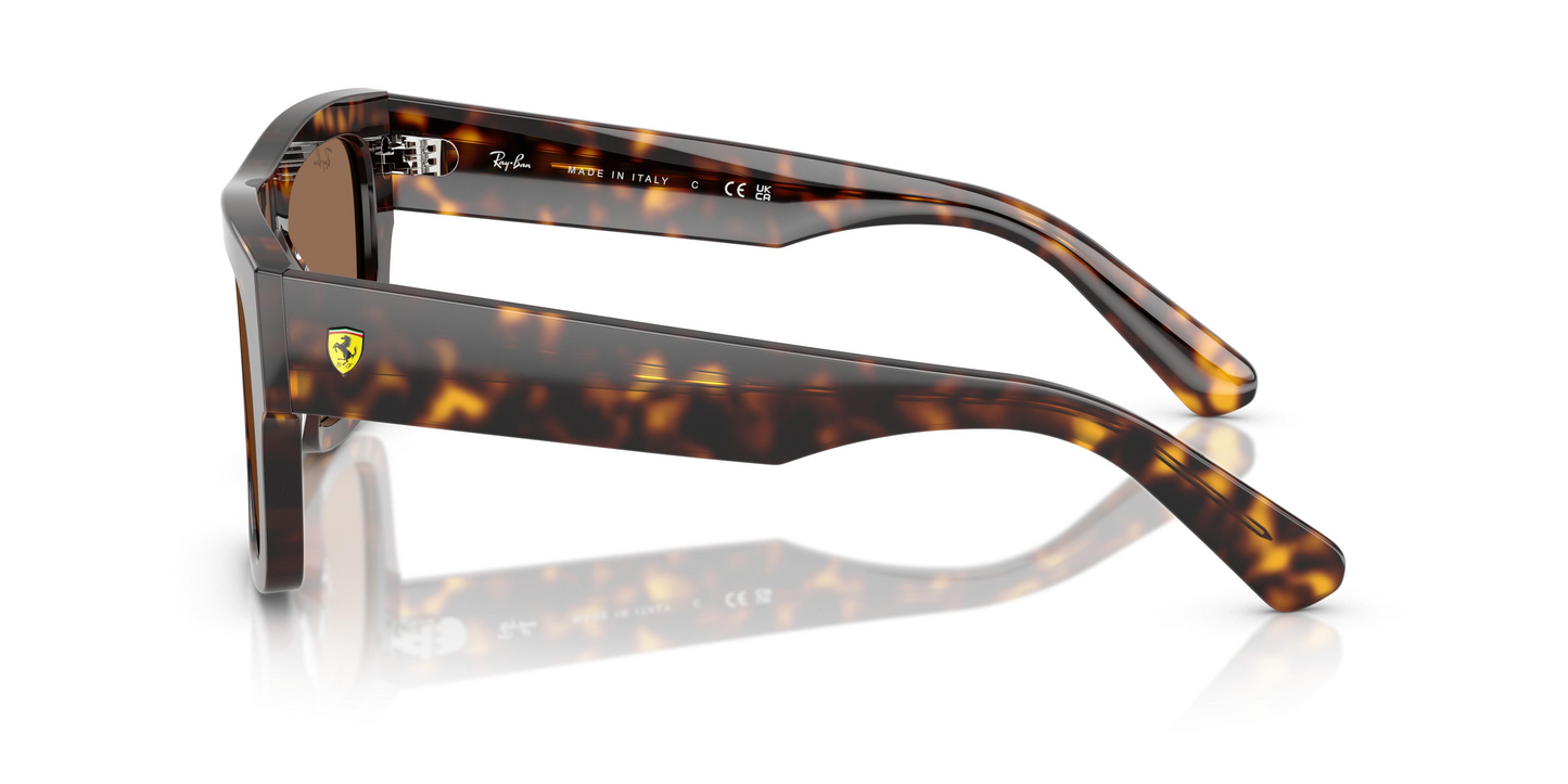 Ray-Ban RB2217M Sunglasses