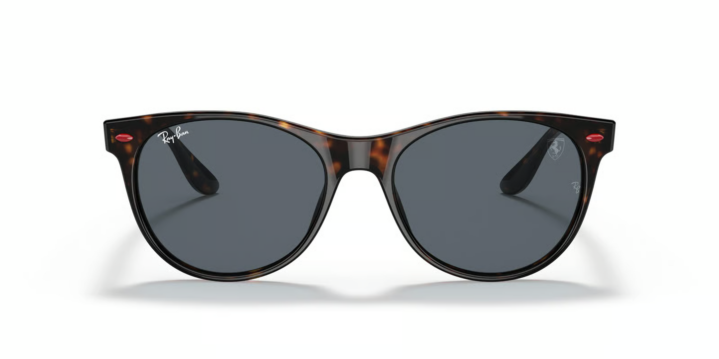 Ray-Ban RB2202M Sunglasses