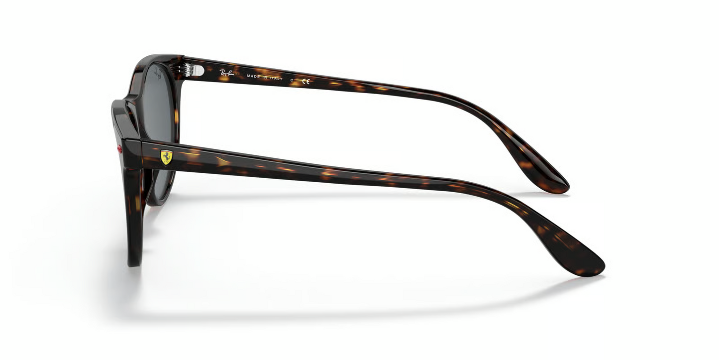 Ray-Ban RB2202M Sunglasses