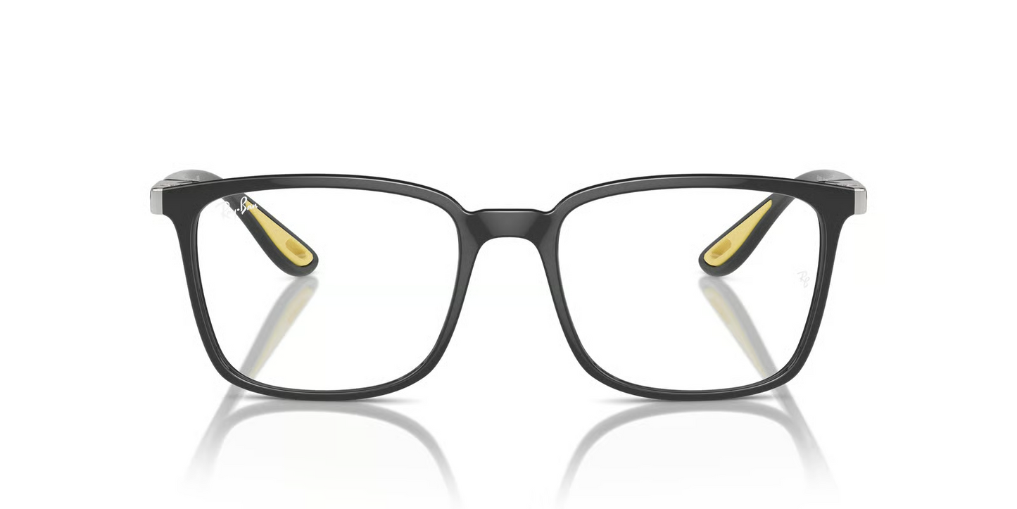 Ray-Ban Optical RX7240M Eyeglasses