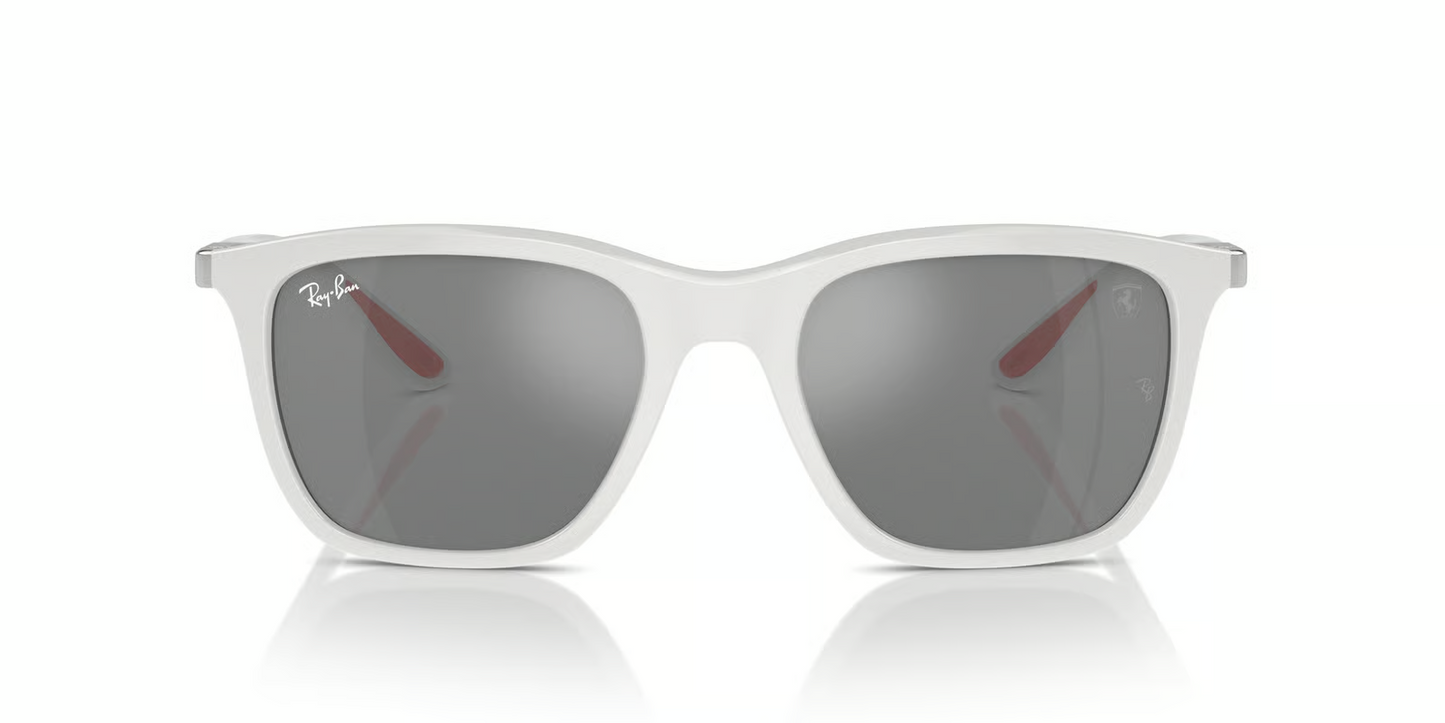 Ray-Ban RB4433M Sunglasses