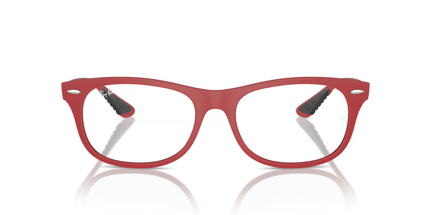 Ray-Ban Optical RX7307M Eyeglasses