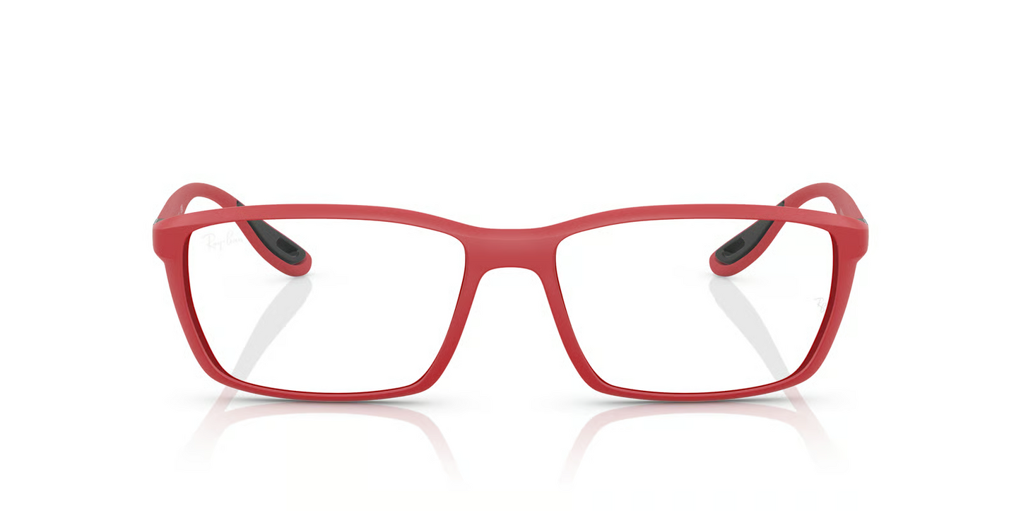 Ray-Ban Optical RX7213M Eyeglasses