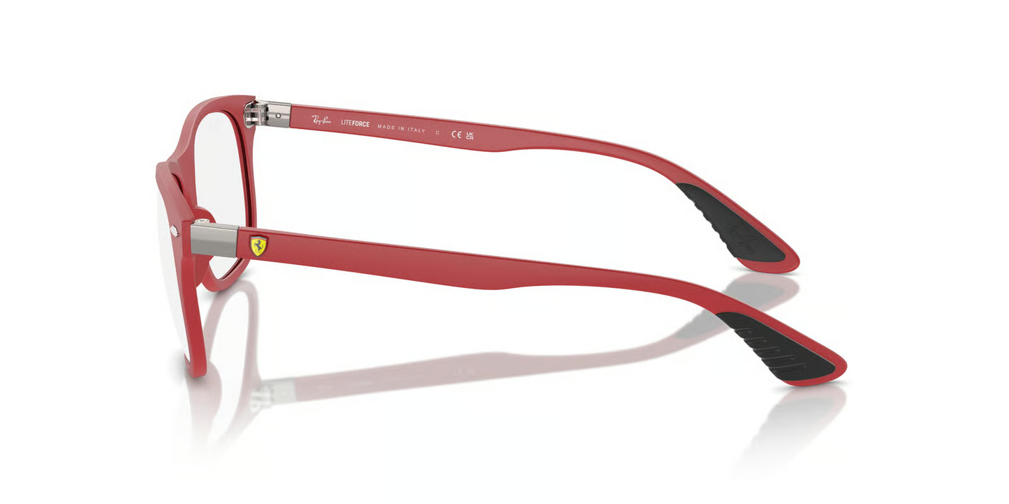 Ray-Ban Optical RX7307M Eyeglasses
