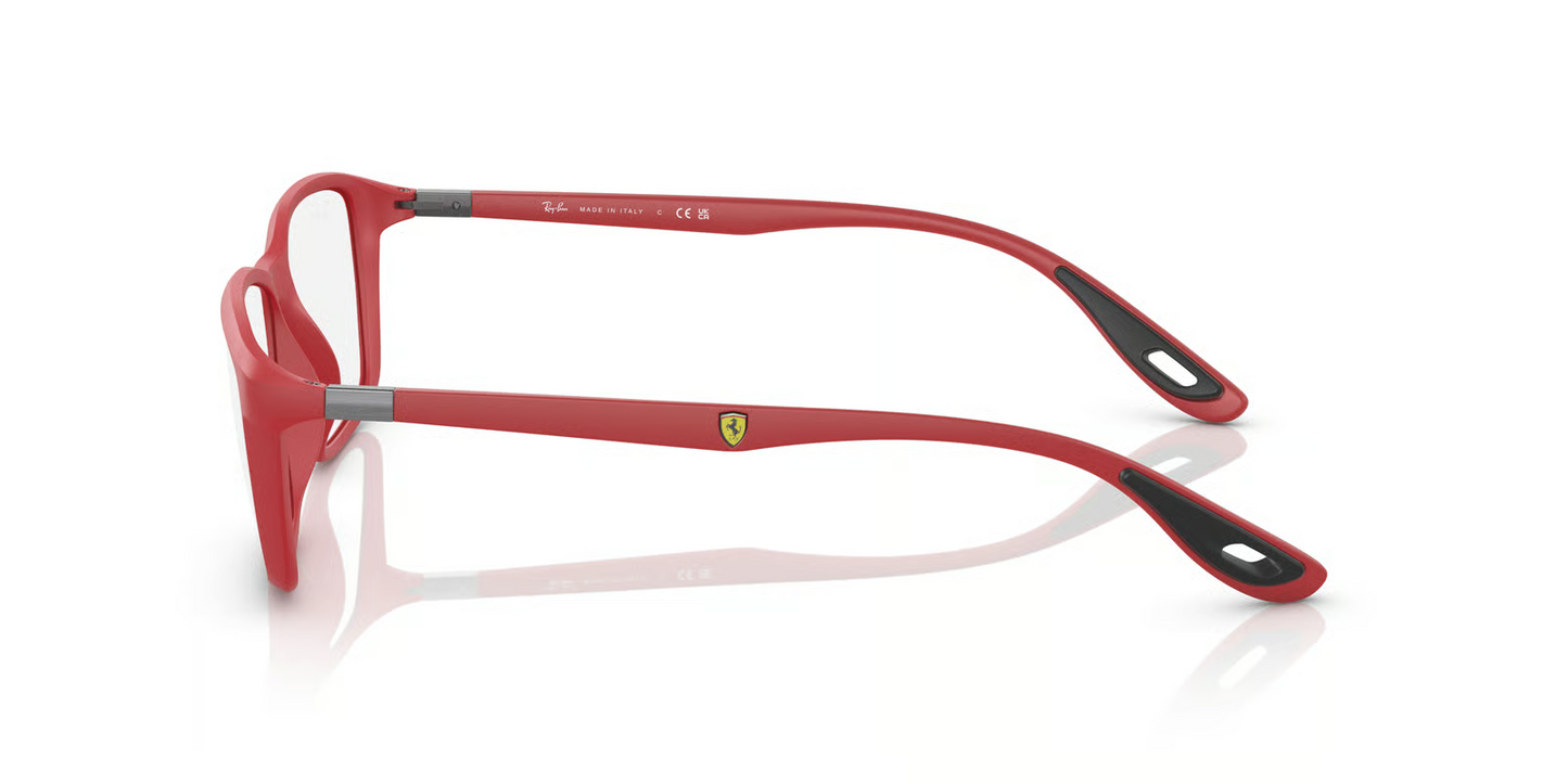 Ray-Ban Optical RX7213M Eyeglasses