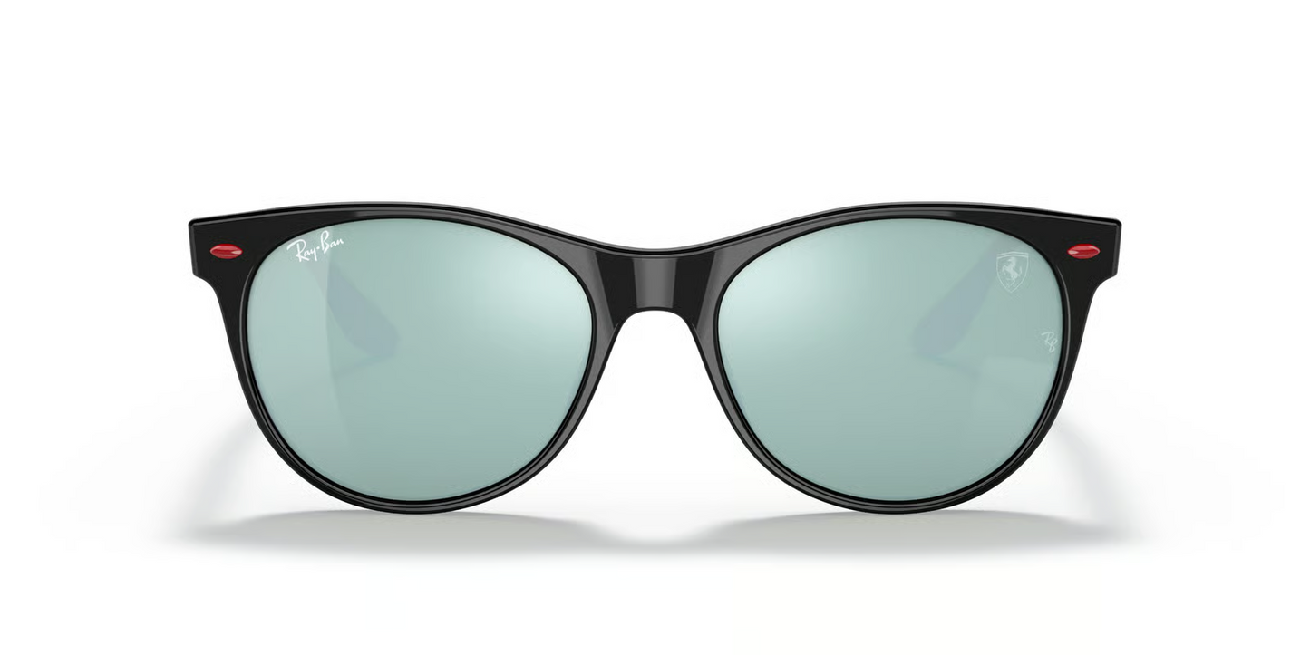 Ray-Ban RB2202M Sunglasses