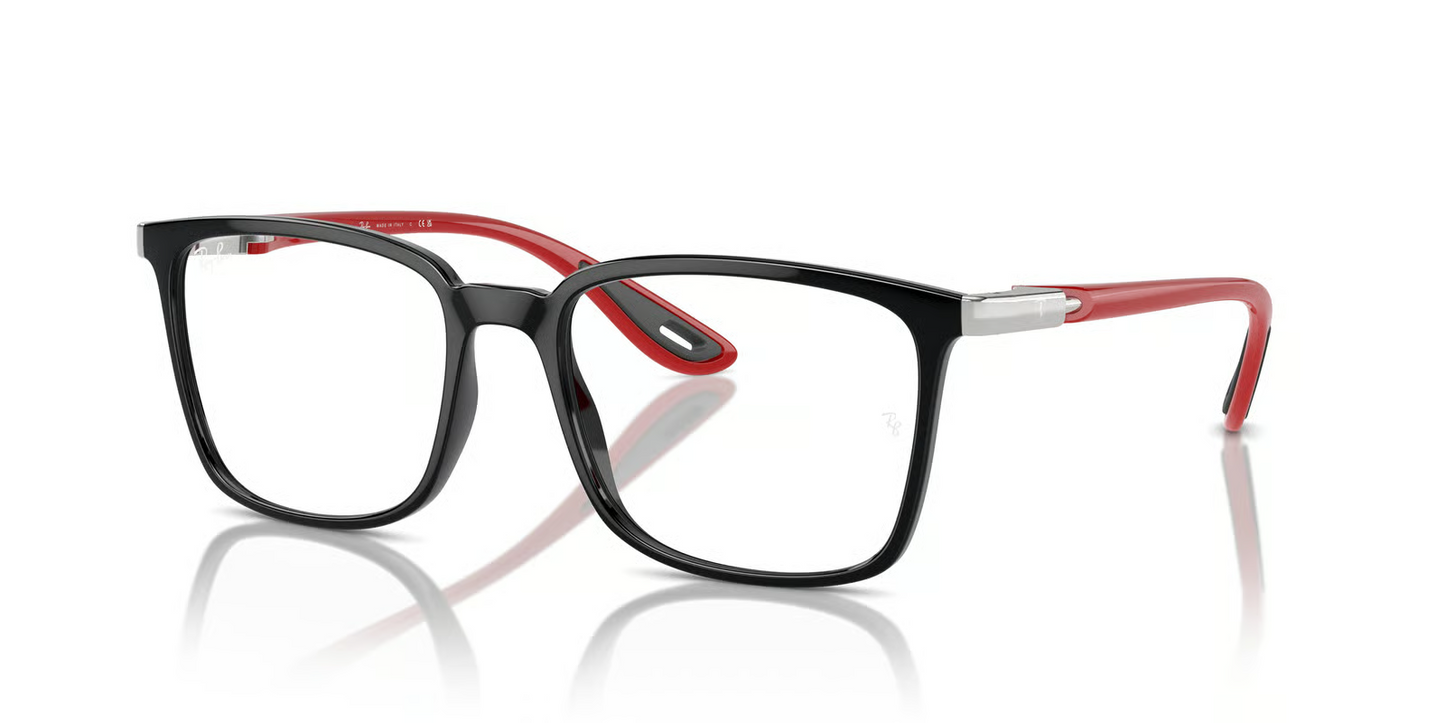 Ray-Ban Optical RX7240M Eyeglasses