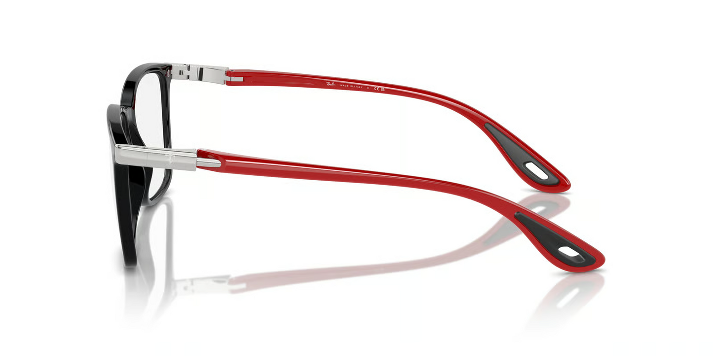 Ray-Ban Optical RX7240M Eyeglasses