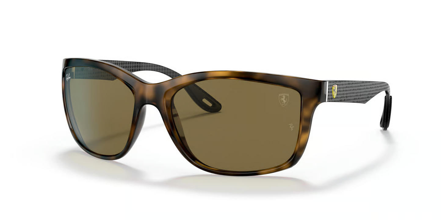 Ray-Ban RB8356M Sunglasses