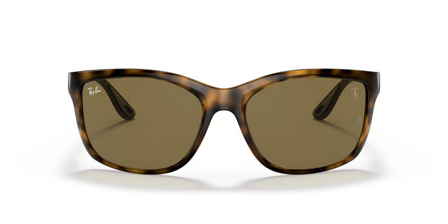 Ray-Ban RB8356M Sunglasses