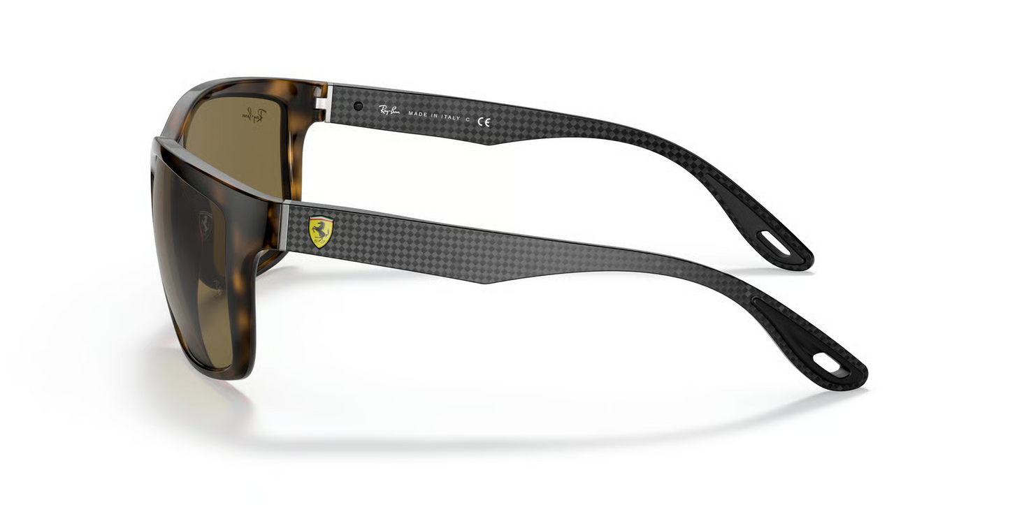 Ray-Ban RB8356M Sunglasses