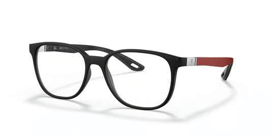 Ray-Ban Optical RX8907M Eyeglasses