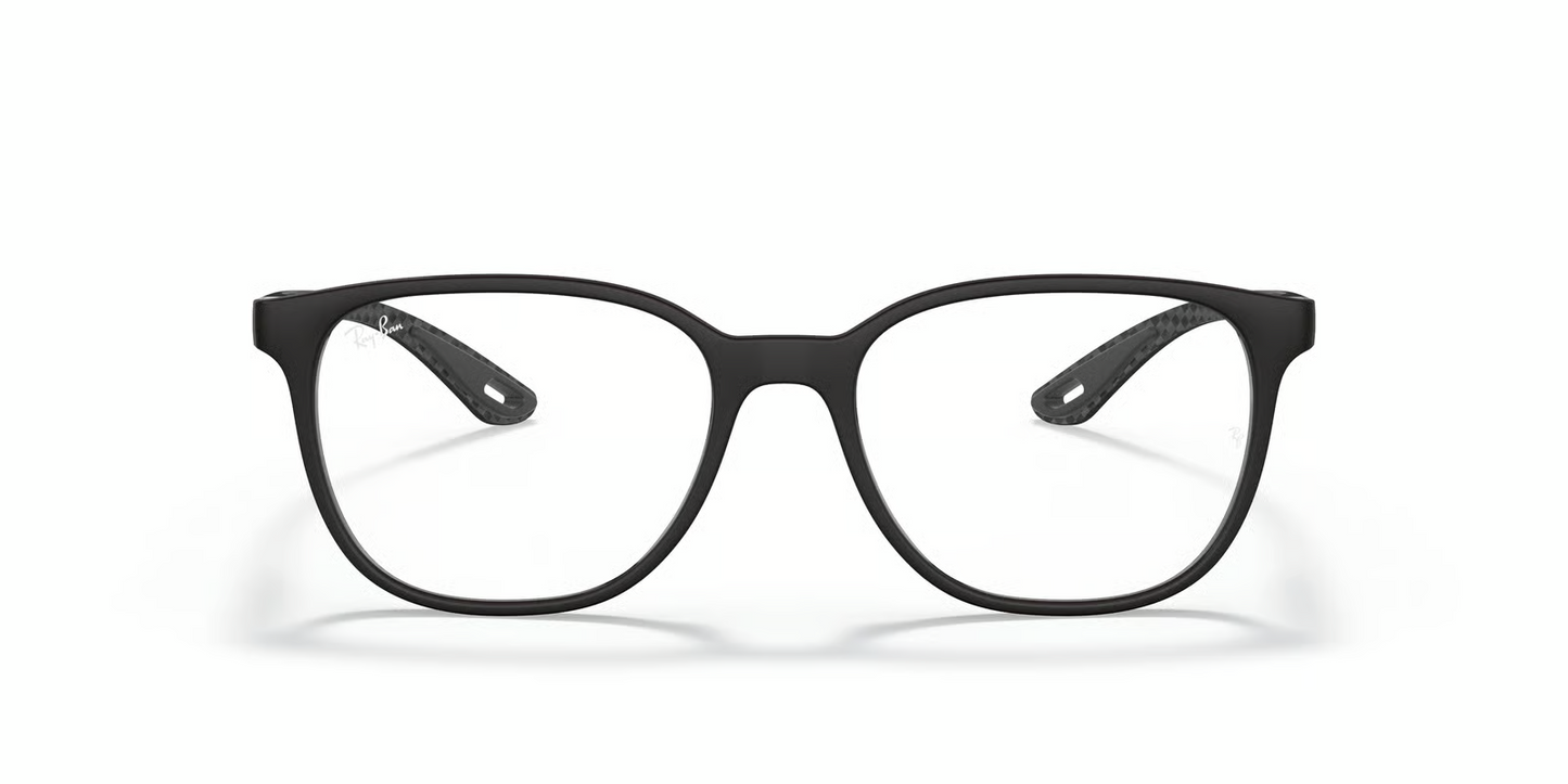 Ray-Ban Optical RX8907M Eyeglasses