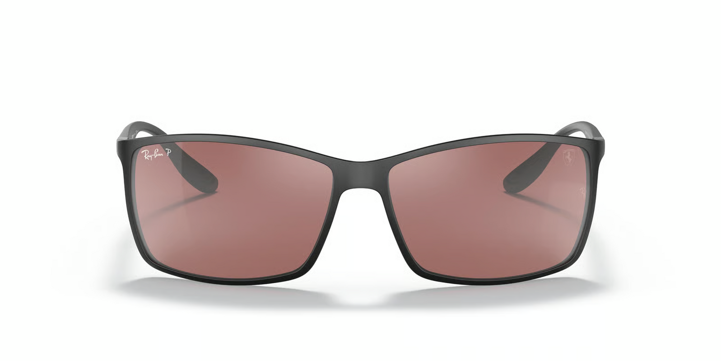 Ray-Ban RB4179M Sunglasses
