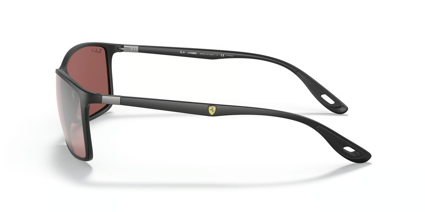 Ray-Ban RB4179M Sunglasses