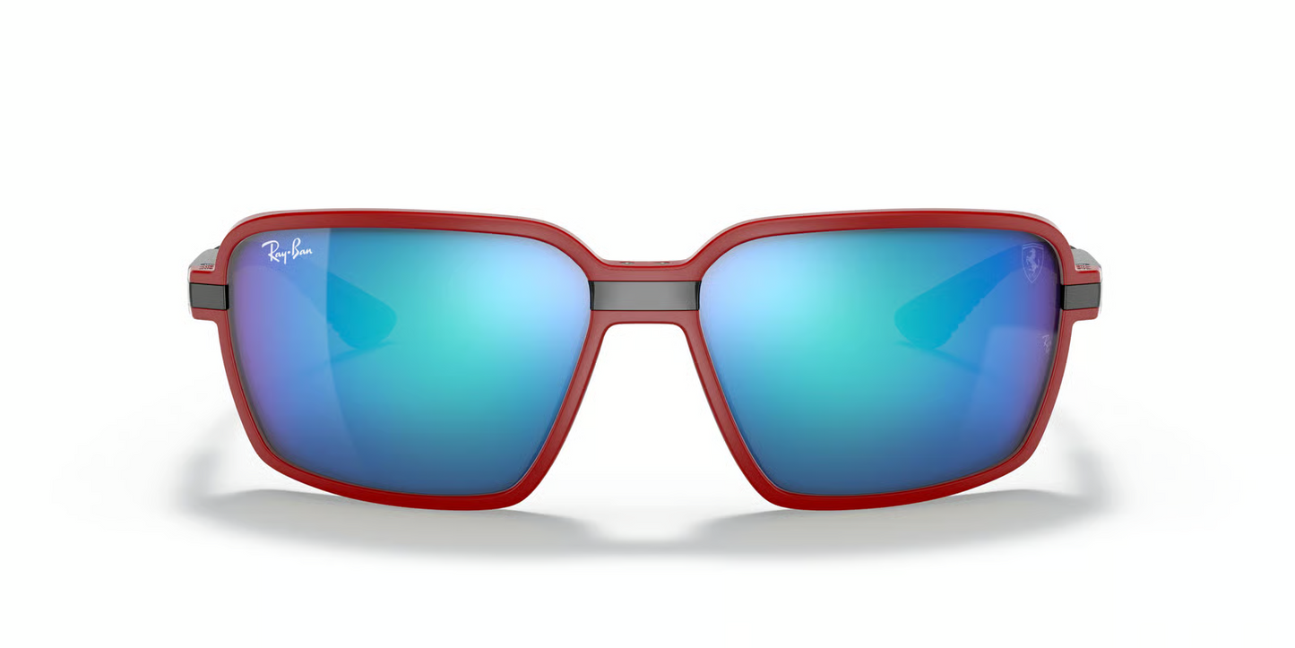 Ray-Ban RB8360M Sunglasses