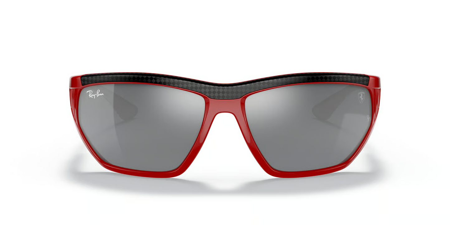 Ray-Ban RB8359M Sunglasses
