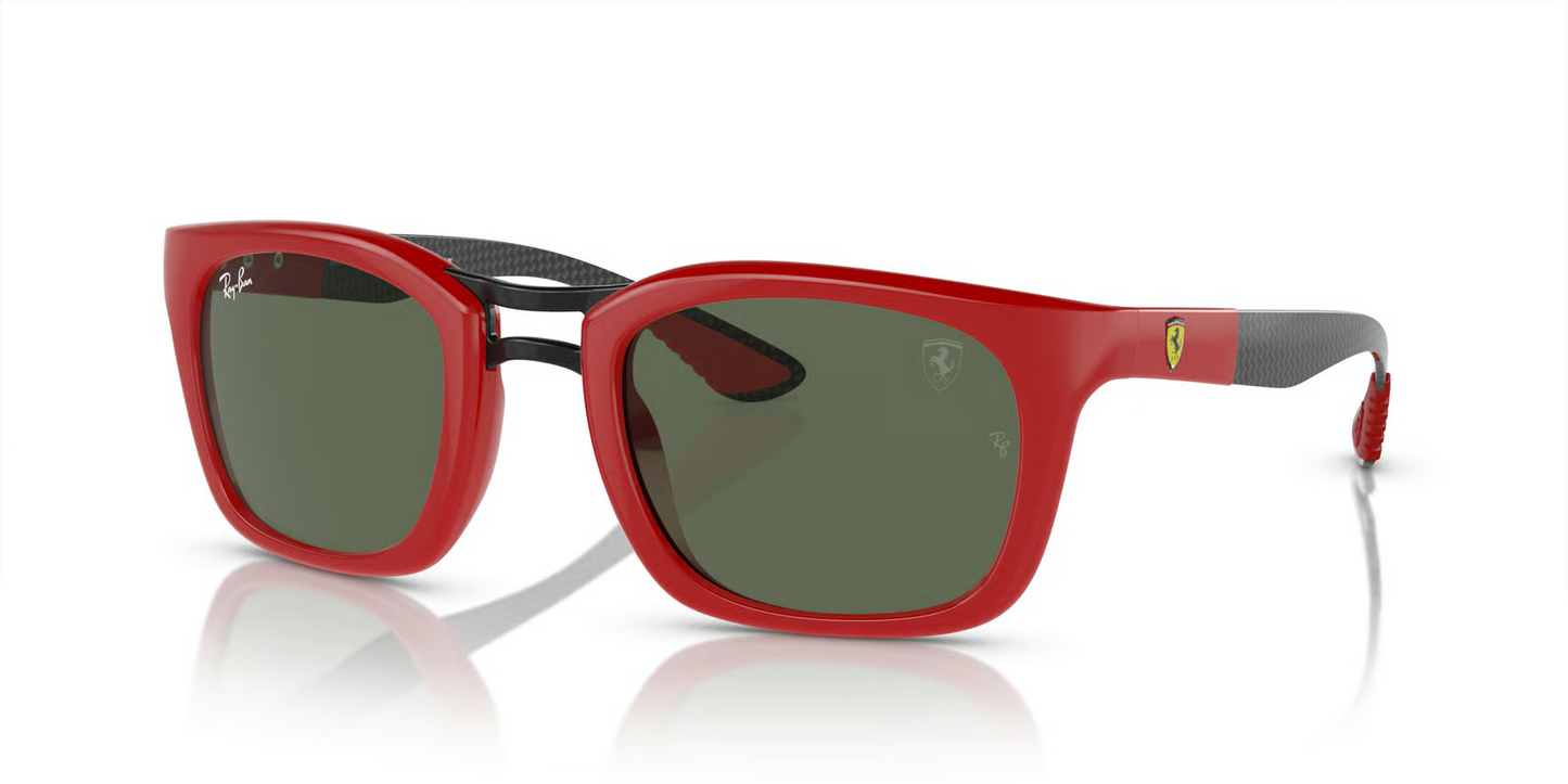 Ray-Ban RRB8362M Sunglasses