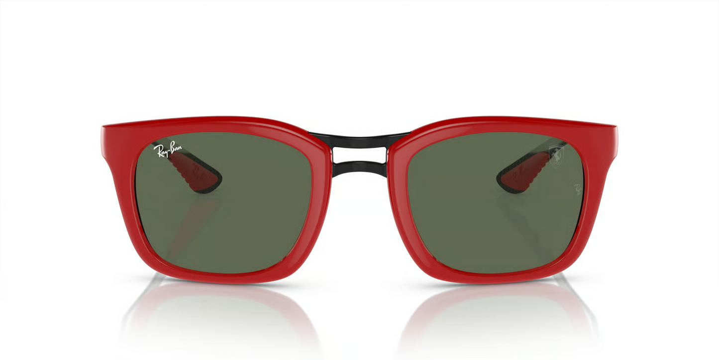 Ray-Ban RRB8362M Sunglasses