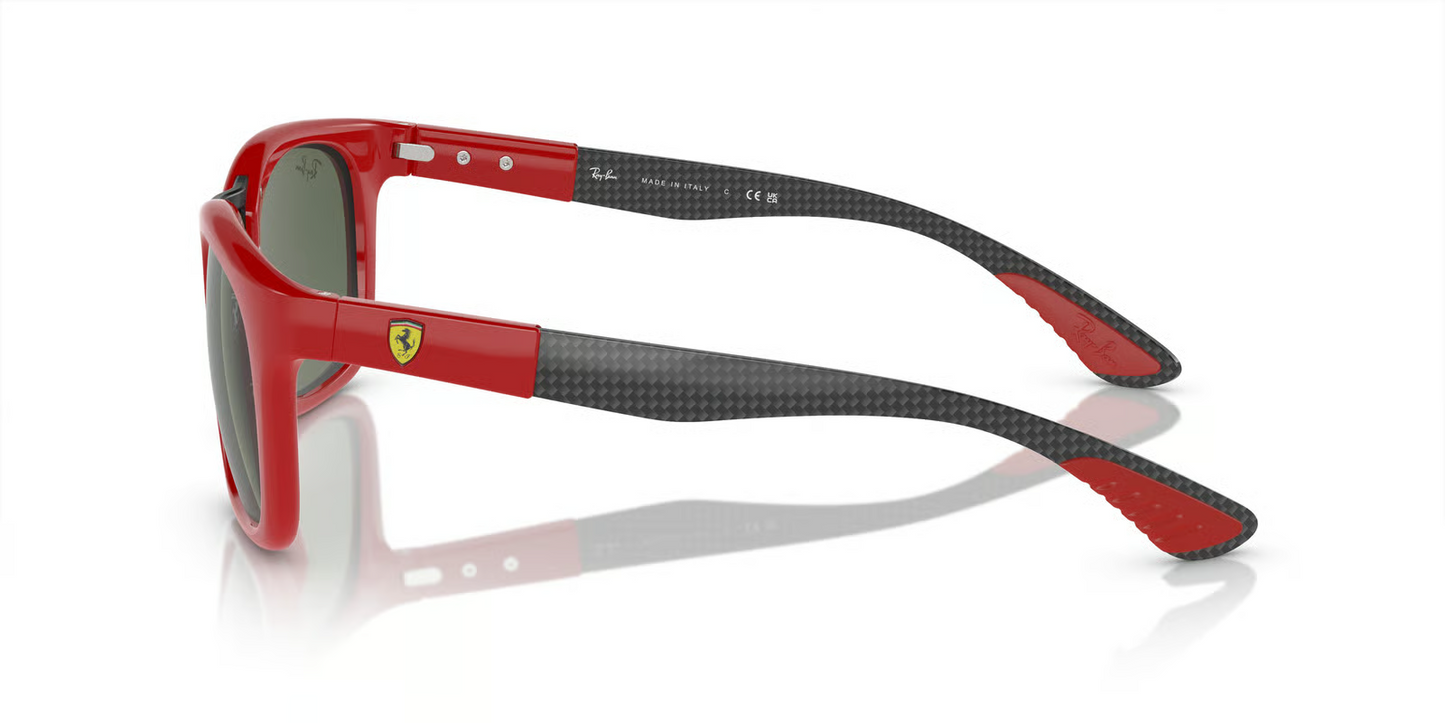 Ray-Ban RRB8362M Sunglasses