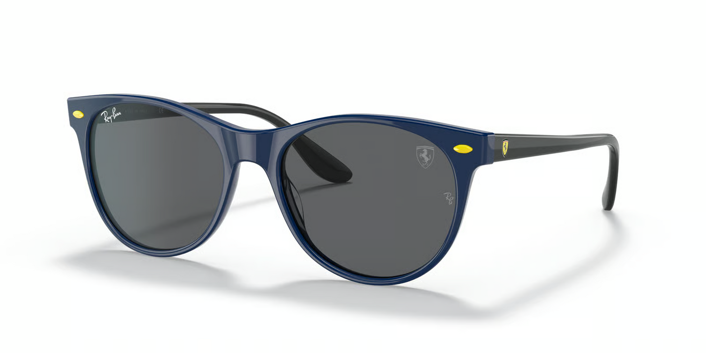 Ray-Ban RB2202M Sunglasses