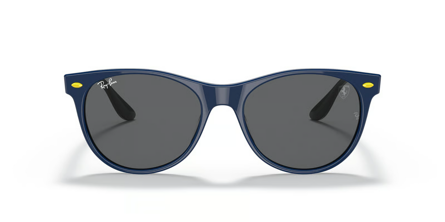Ray-Ban RB2202M Sunglasses