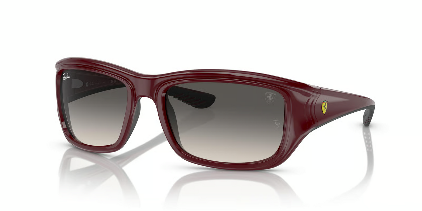 Ray-Ban RB4405M Sunglasses