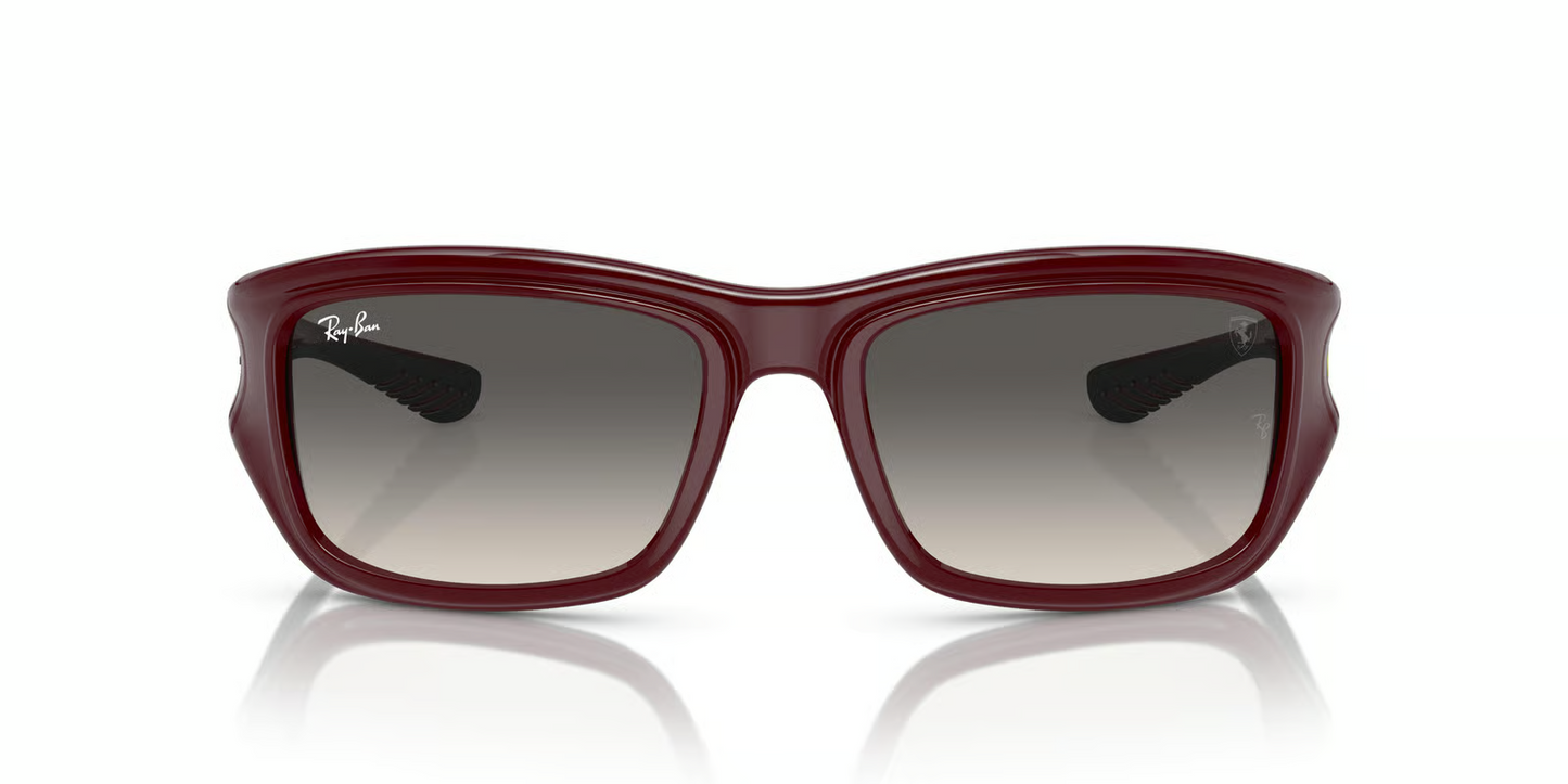 Ray-Ban RB4405M Sunglasses