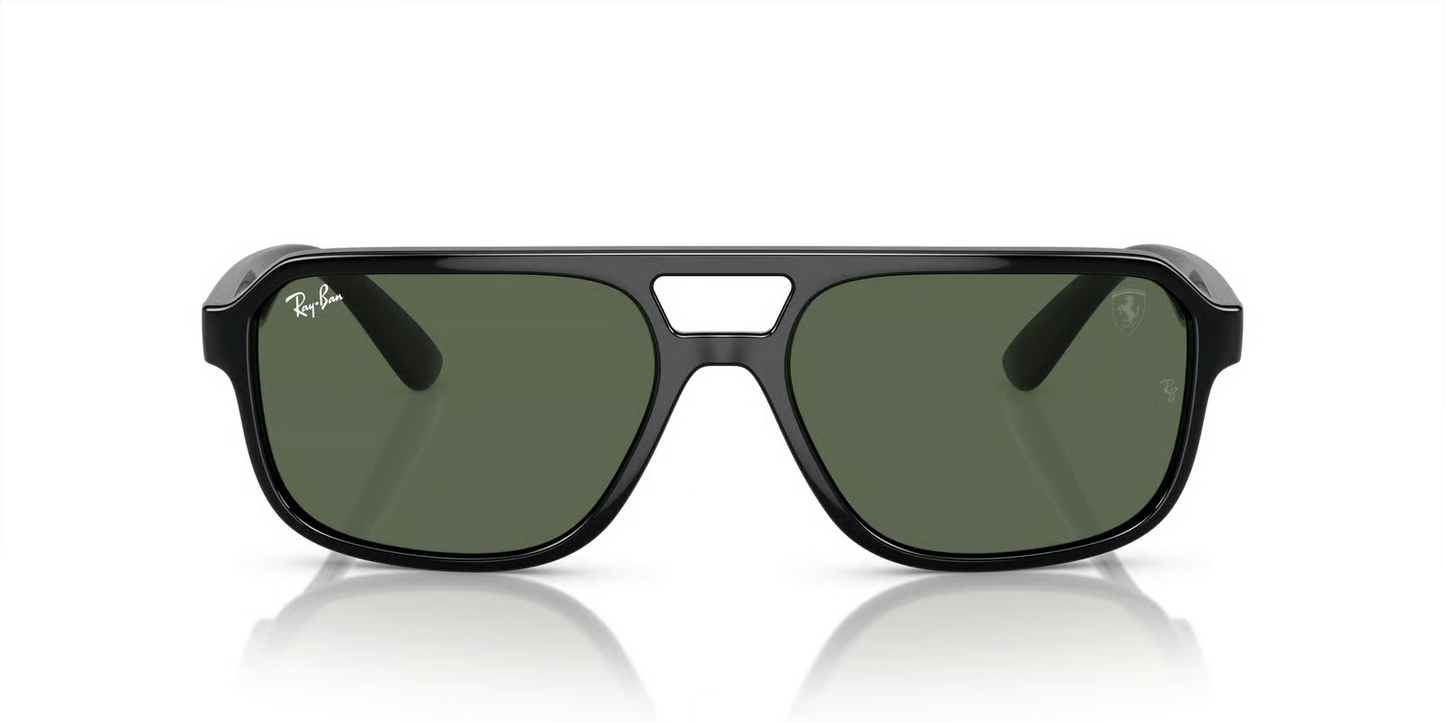 Ray-Ban RB4414M Sunglasses