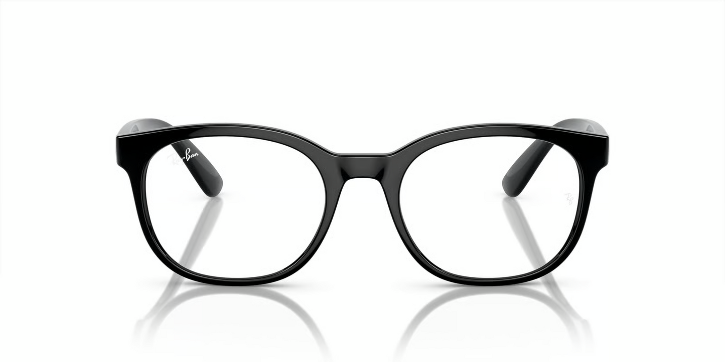 Ray-Ban Optical RX7231M Eyeglasses