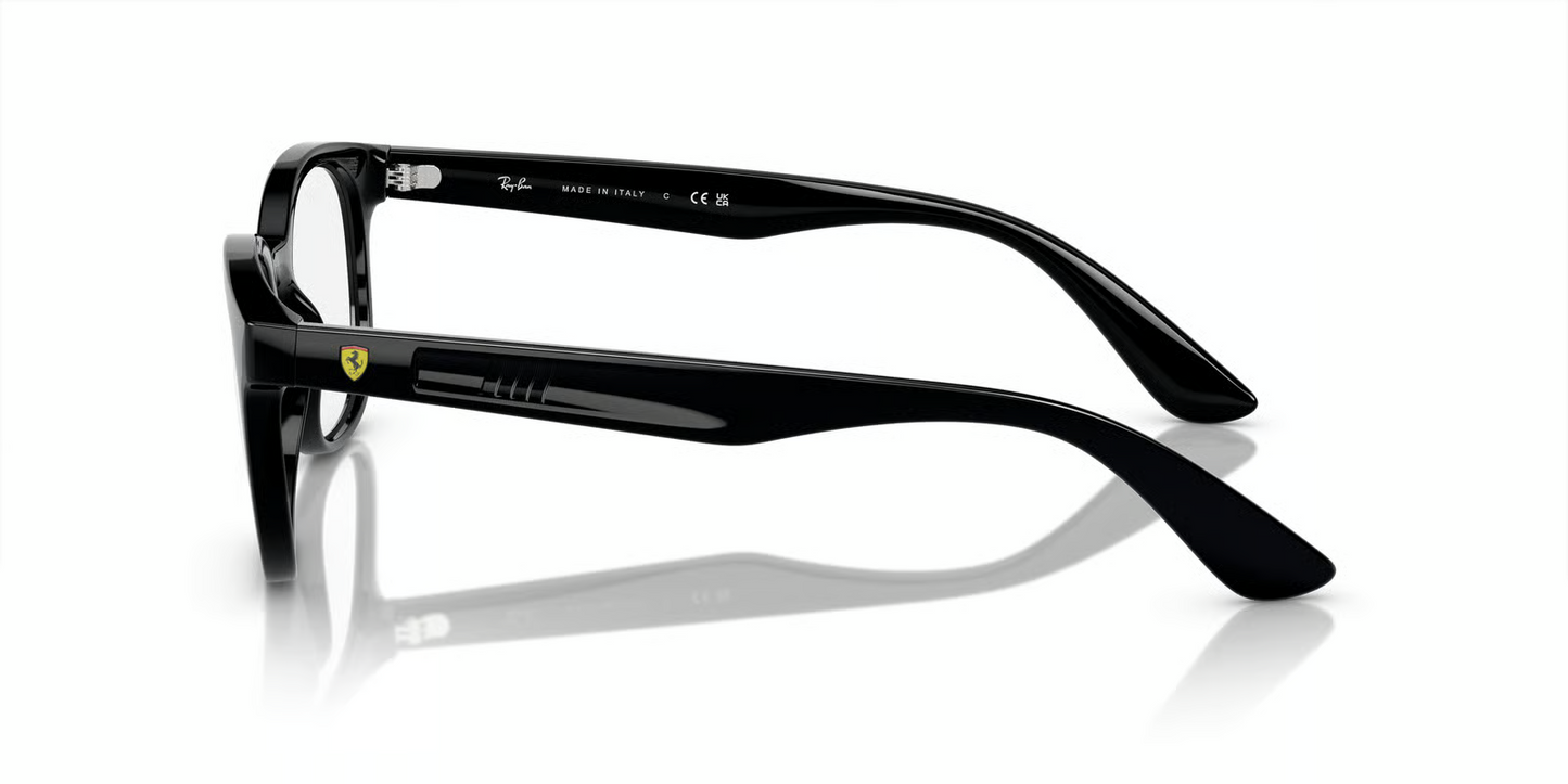 Ray-Ban Optical RX7231M Eyeglasses
