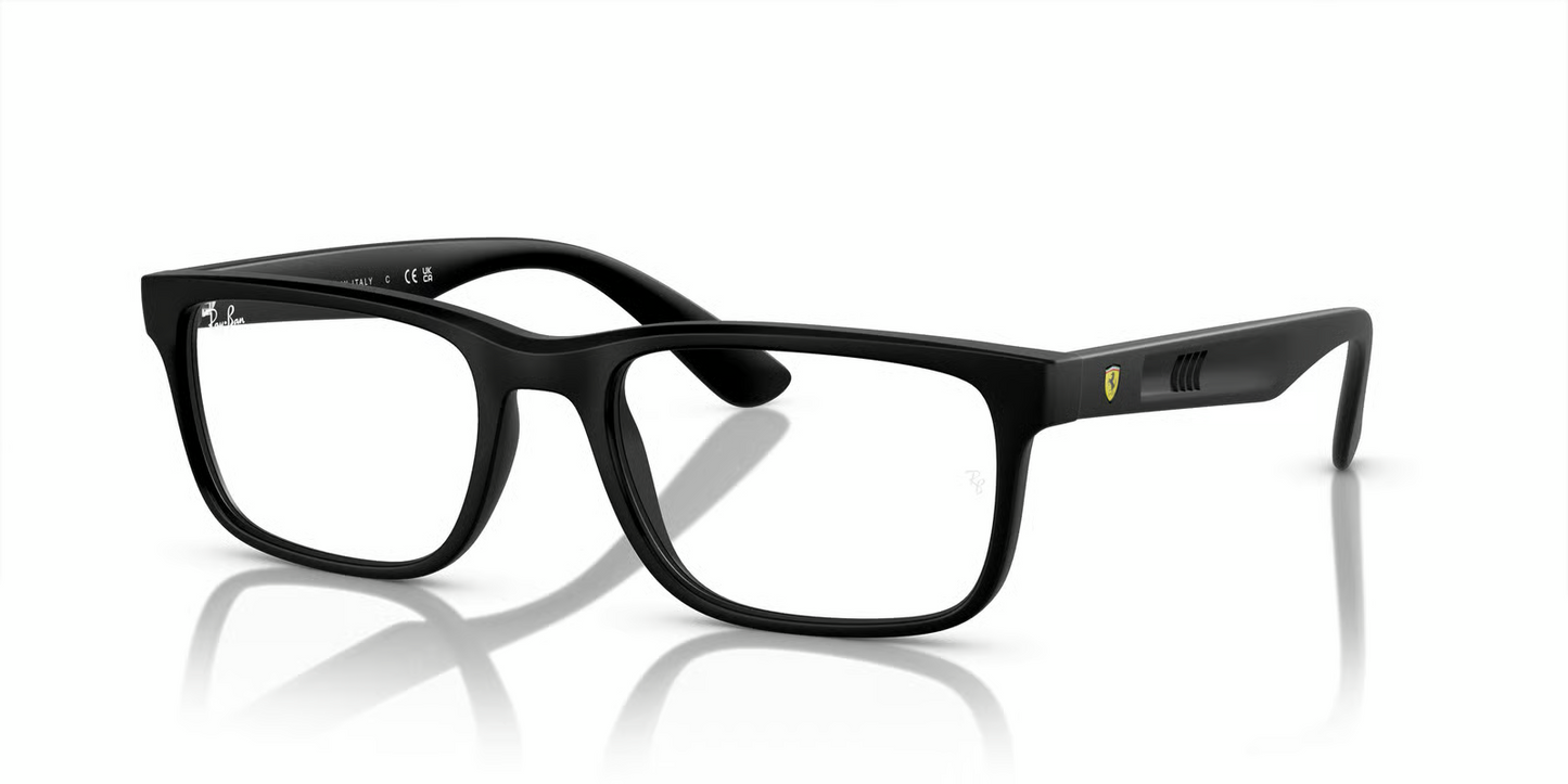 Ray-Ban Optical RX7232M Eyeglasses