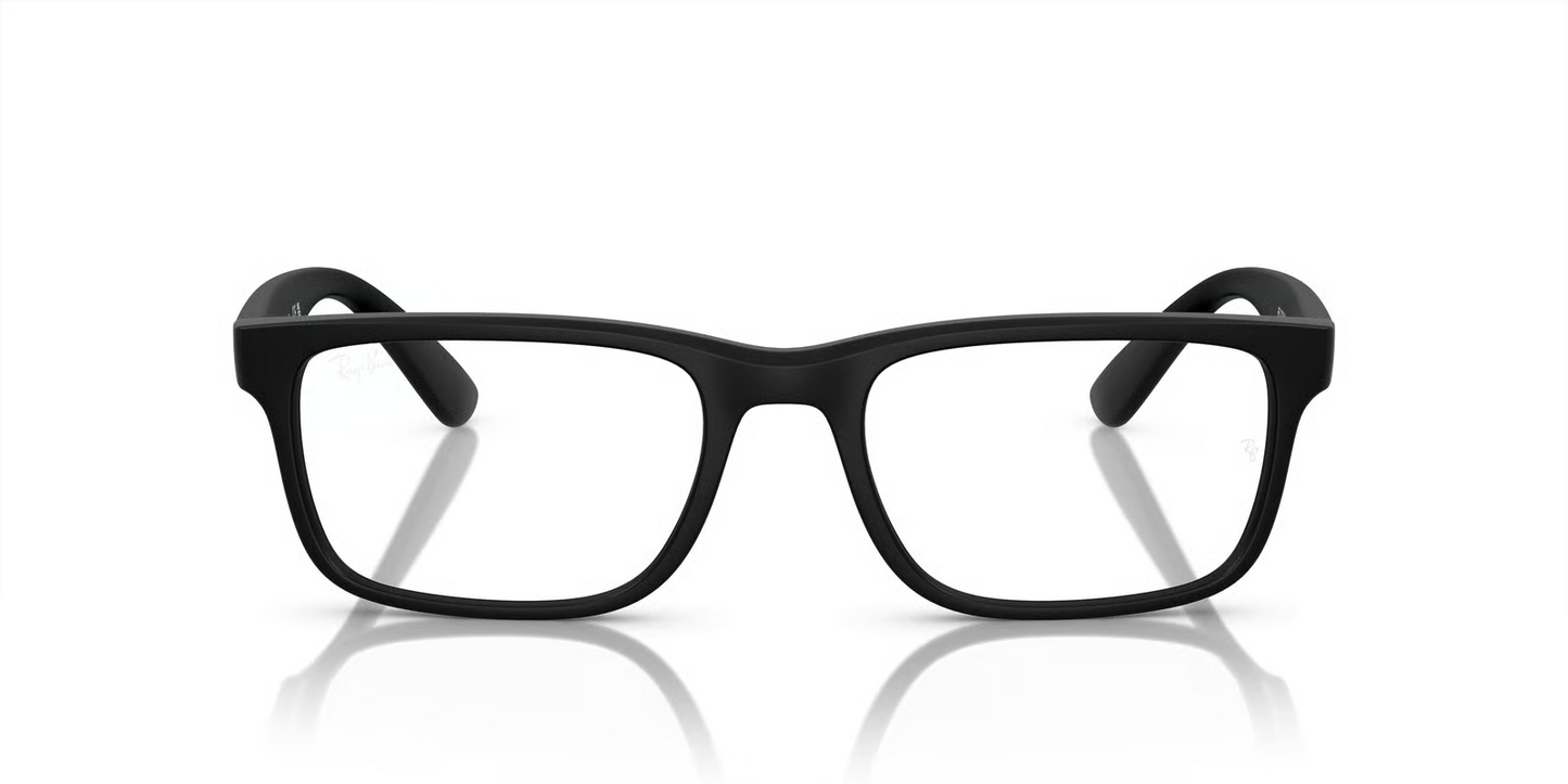 Ray-Ban Optical RX7232M Eyeglasses