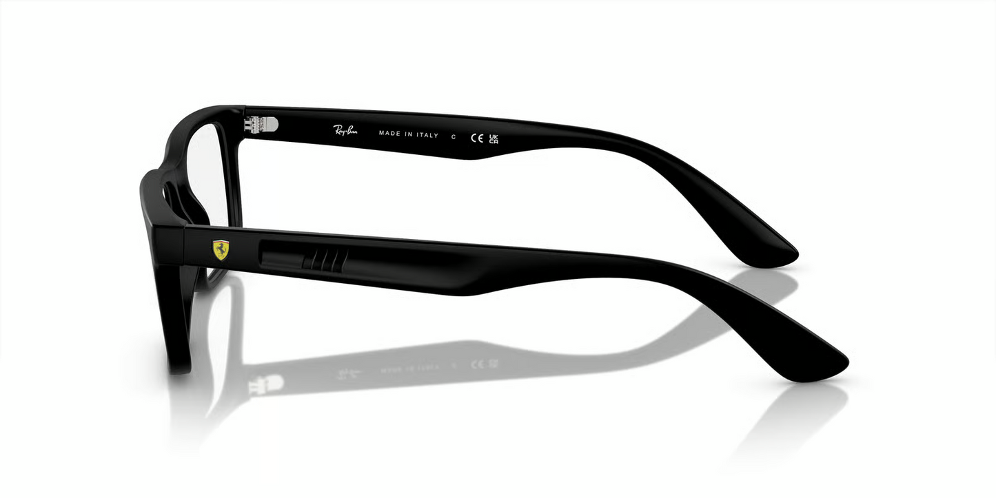 Ray-Ban Optical RX7232M Eyeglasses
