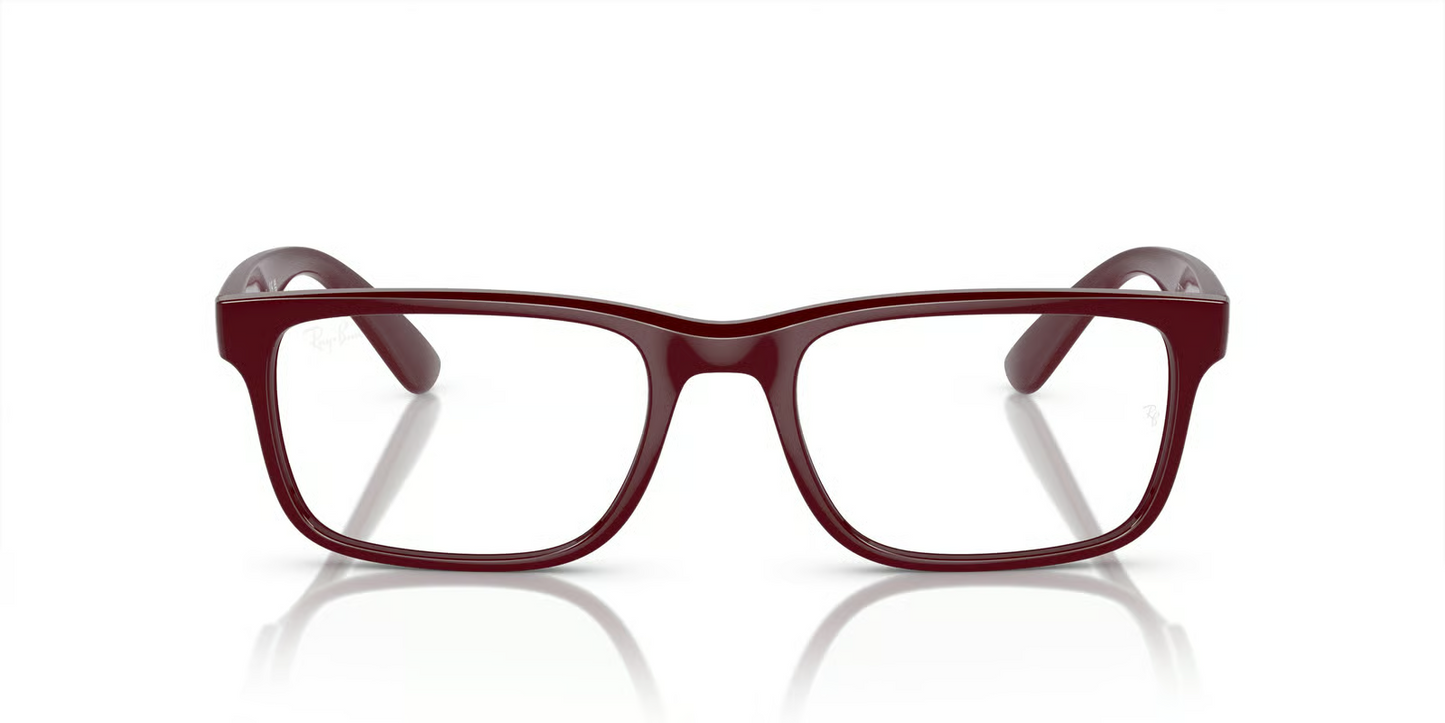 Ray-Ban Optical RX7232M Eyeglasses