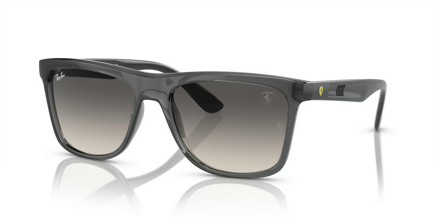 Ray-Ban RB4413M Sunglasses