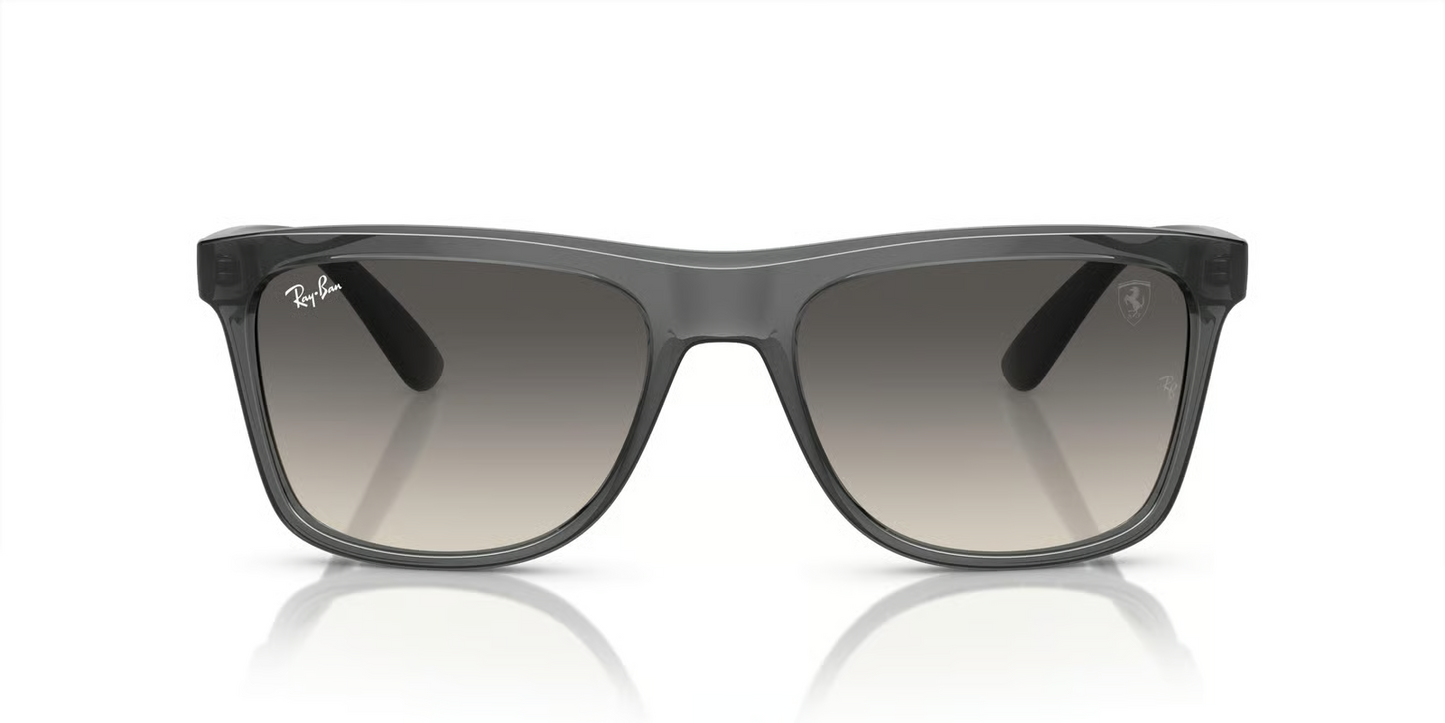 Ray-Ban RB4413M Sunglasses