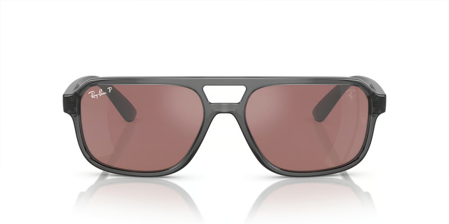 Ray-Ban RB4414M Sunglasses