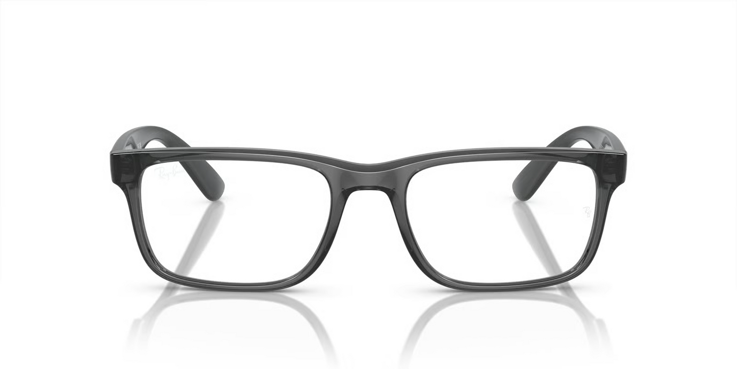 Ray-Ban Optical RX7232M Eyeglasses